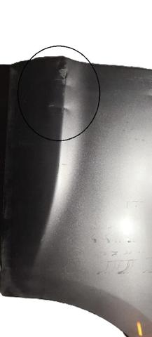 H2101BA6MA Nissan/Infiniti