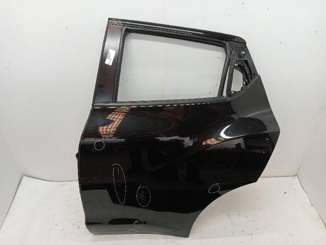 H2101BA6MB Nissan/Infiniti