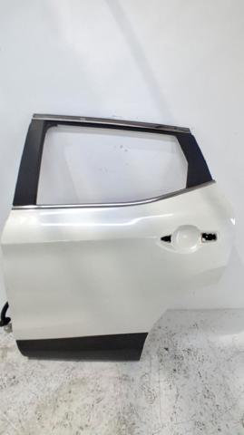 H2101HV0MA Nissan/Infiniti