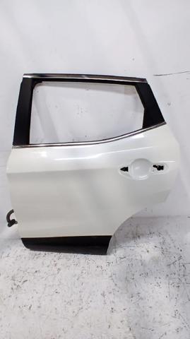 H2101HV0MA Nissan/Infiniti