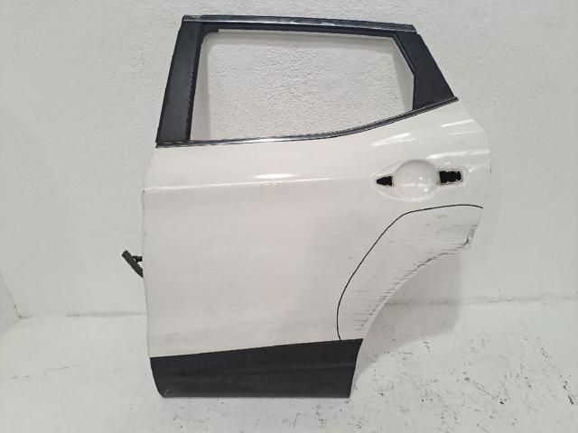 H2101HV0MA Nissan/Infiniti