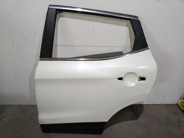 H2101HV0MA Nissan/Infiniti