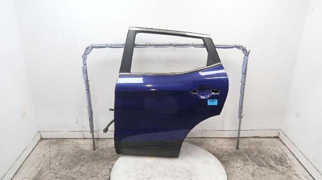 H2101HV0MA Nissan/Infiniti