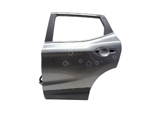 Porta traseira esquerda H2101HV0MB NISSAN