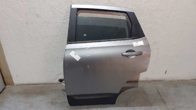 H2101JD0M0 Nissan/Infiniti