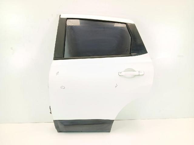 H2101JD0M0 Nissan/Infiniti