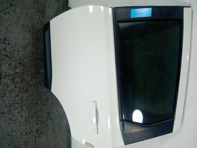 H2101JD0M0 Nissan/Infiniti