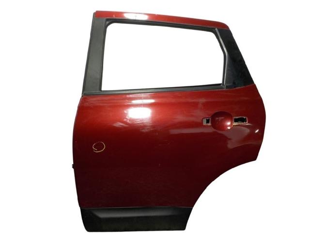 H2101JD0M0 Nissan/Infiniti