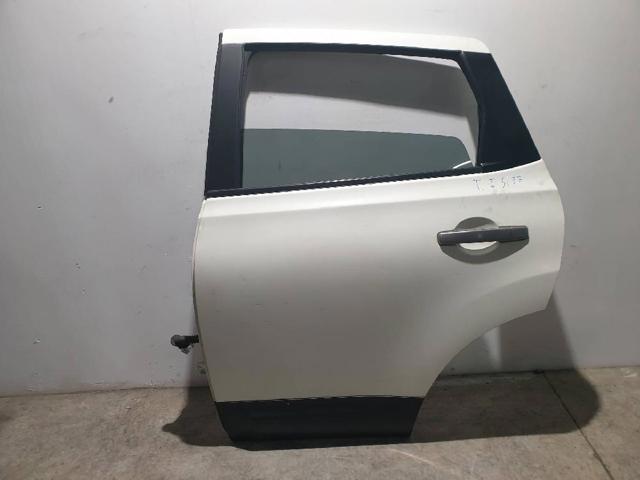 H2101JD0M0 Nissan/Infiniti