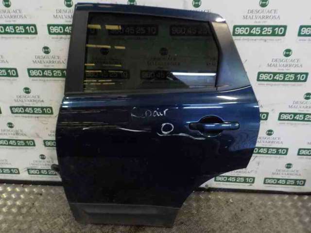 H2101JD0M0 Nissan/Infiniti