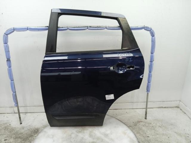 H2101JD0M0 Nissan/Infiniti