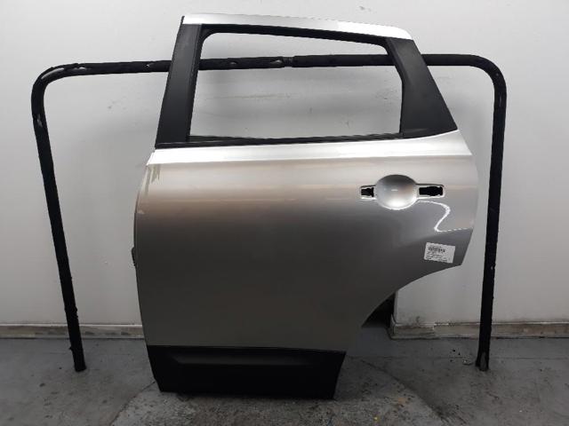 H2101JD0M0 Nissan/Infiniti