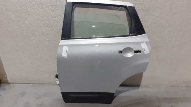 H2101JD0M0 Nissan/Infiniti