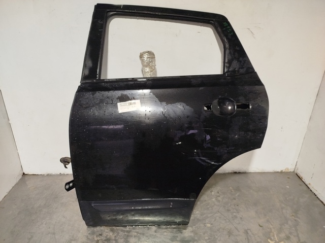 H2101JD0MC Nissan/Infiniti