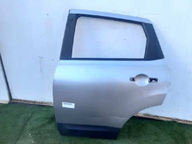 H2101JD0MC Nissan/Infiniti