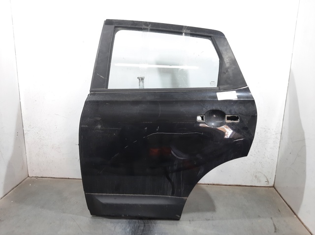 H2101JD0MC Nissan/Infiniti