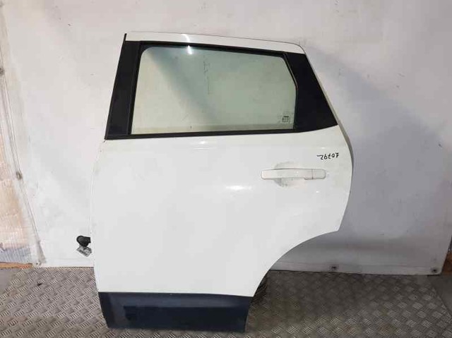 H2101JD0MC Nissan/Infiniti