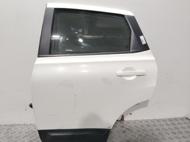 H2101JD0MC Nissan/Infiniti