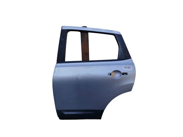 H2101JD0MC Nissan/Infiniti