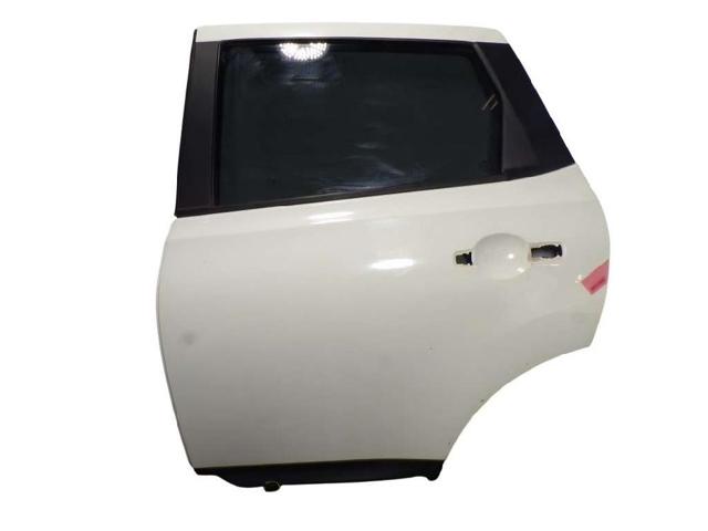 H2101JD0MC Nissan/Infiniti