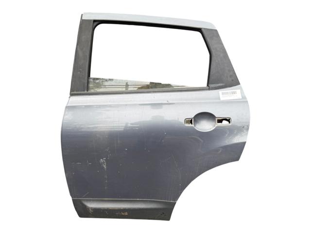 H2101JD0MC Nissan/Infiniti