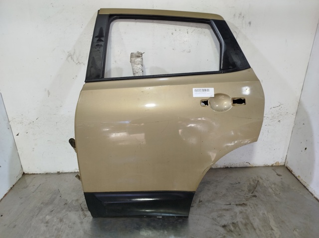 H2101JD0MC Nissan/Infiniti