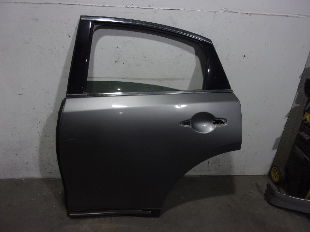 H210A1CAMA Nissan/Infiniti