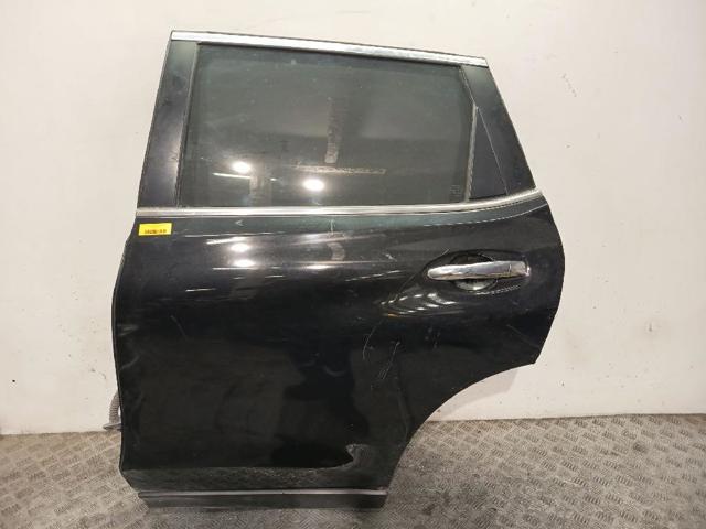 H210A4CBMA Nissan/Infiniti
