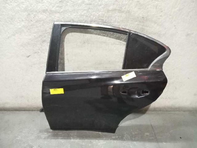 H210A4GAMA Nissan/Infiniti