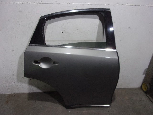H210M1CAMA Nissan/Infiniti