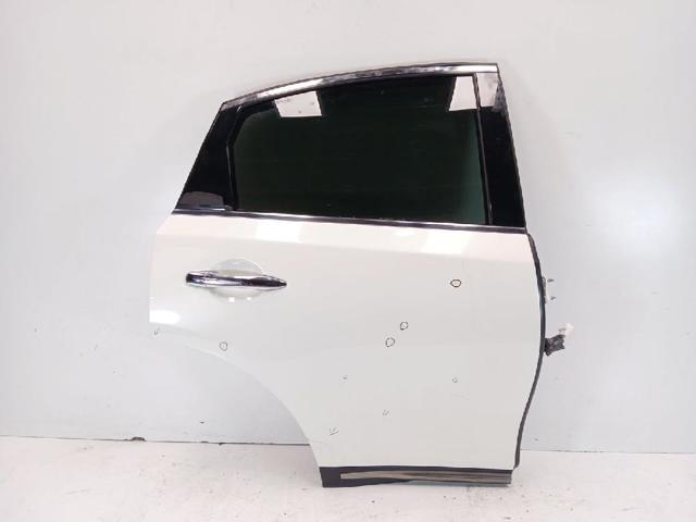 H210M1CAMA Nissan/Infiniti