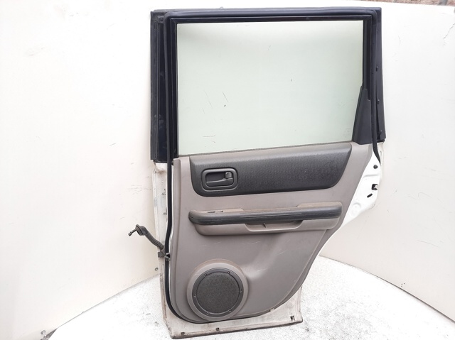Porta traseira direita H210M8H7MA NISSAN