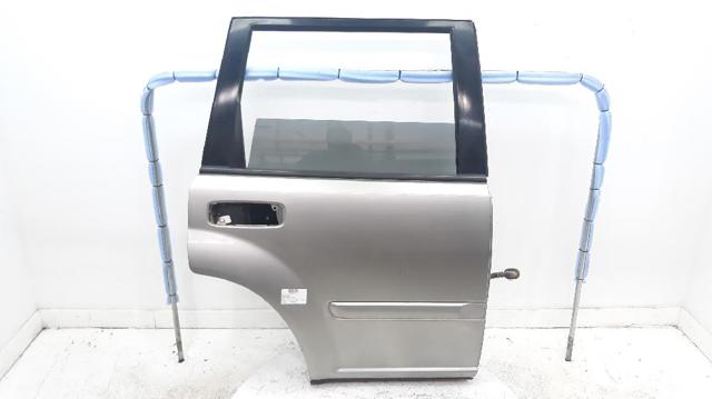 Porta traseira direita H210M8H7MA NISSAN