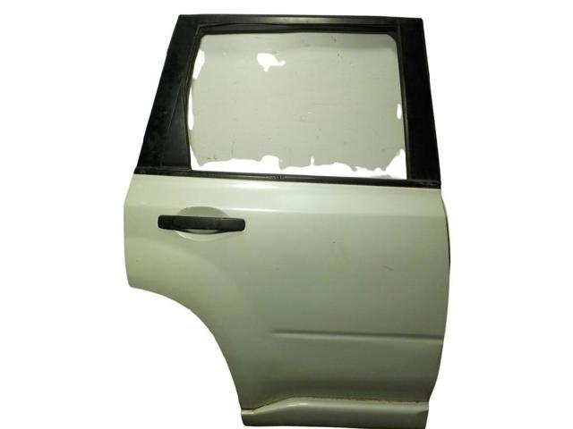 H210MJG0MA Nissan/Infiniti