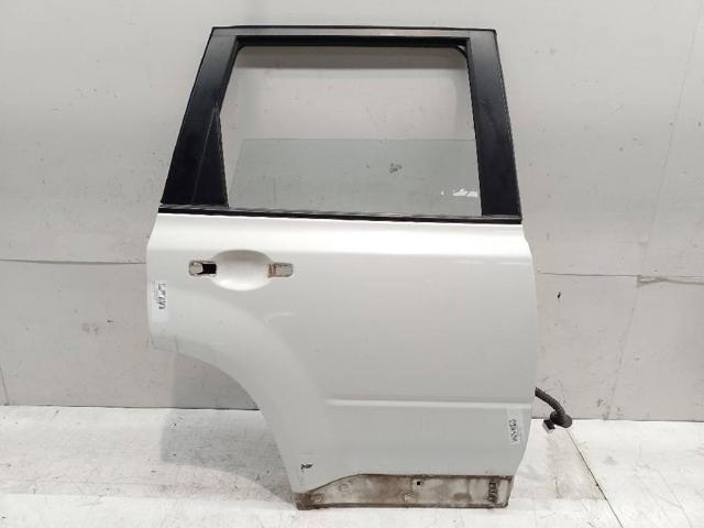 H210MJG0MA Nissan/Infiniti