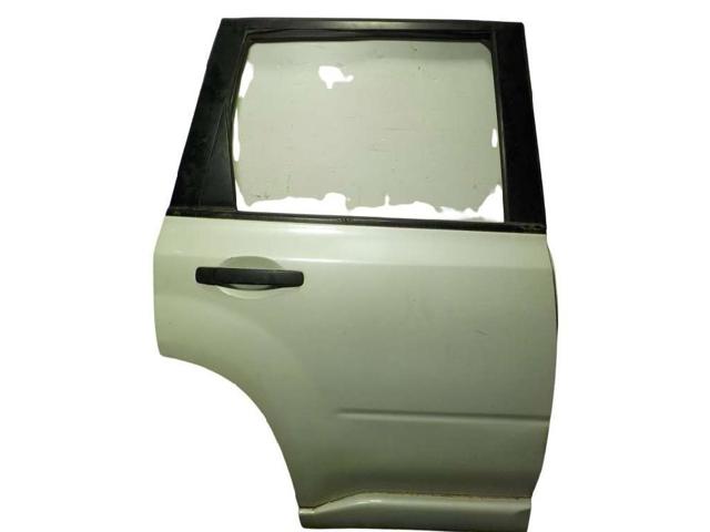 H210MJG0MA Nissan/Infiniti