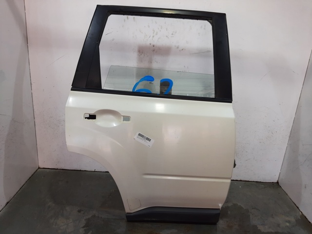 H210MJG0MB Nissan/Infiniti