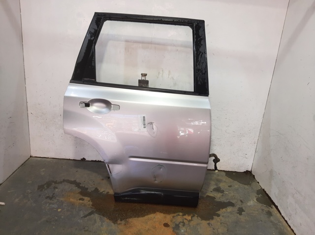 H210MJG0MB Nissan/Infiniti