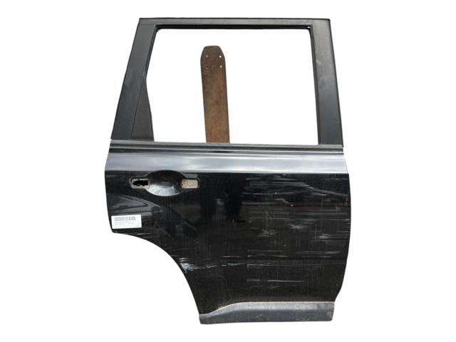 H210MJG0MB Nissan/Infiniti