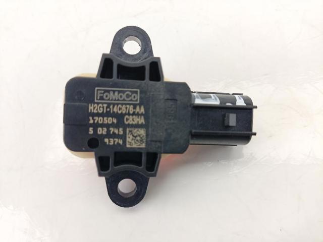 H2GT14C676AA Ford