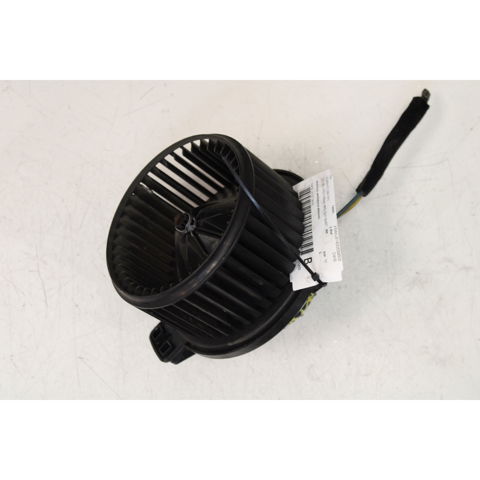 H308830310 Hyundai/Kia
