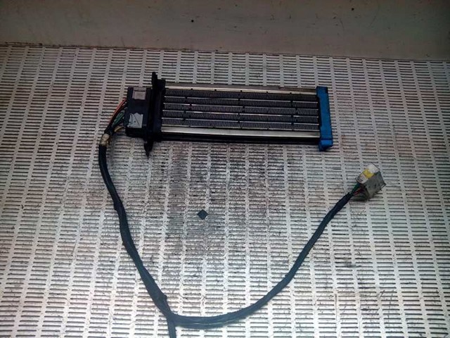 H309330010 Hyundai/Kia
