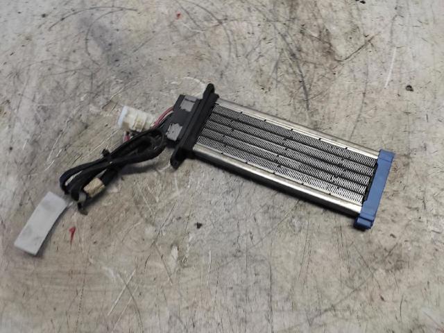H309330010 Hyundai/Kia
