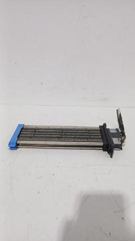 H309330010 Hyundai/Kia