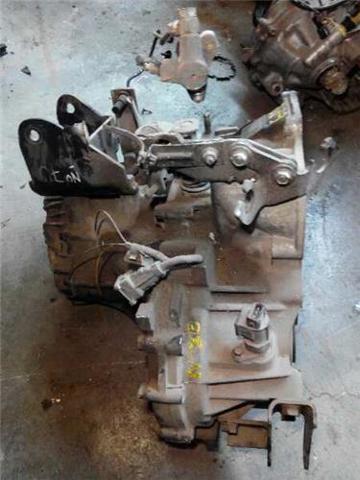 H31973 Hyundai/Kia