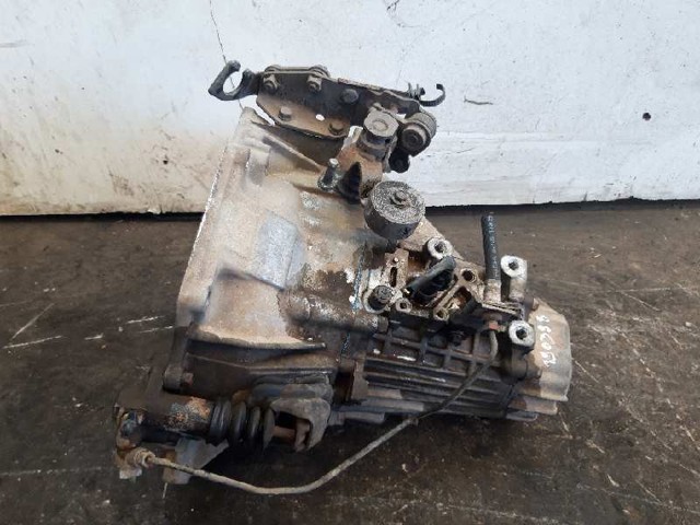 H31973 Hyundai/Kia