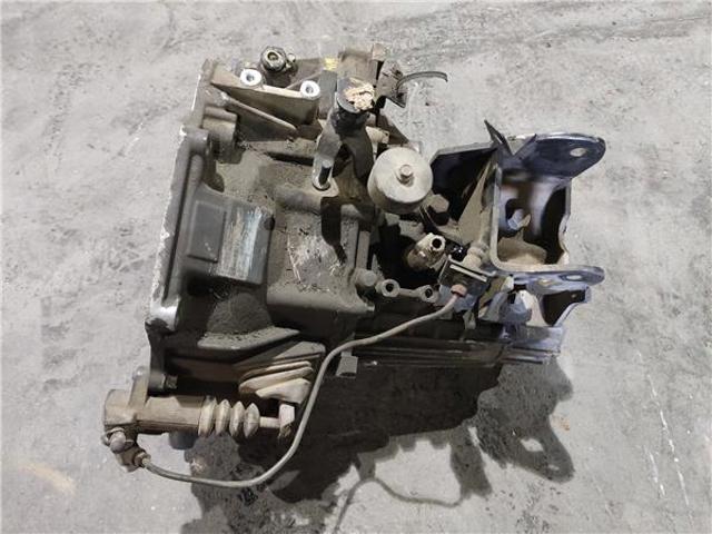 H31973 Hyundai/Kia