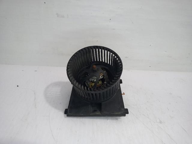 H35657880E VAG