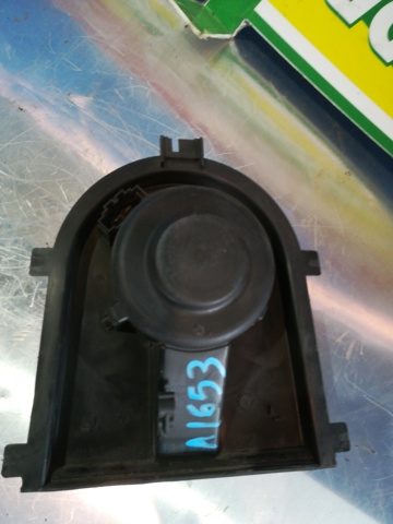 H35657880E VAG
