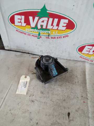 H35657880E VAG